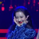 선미회관 이미지