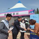 함안경찰서 이미지