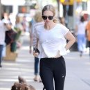 S피트니스 이미지