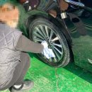 달인손세차장 이미지