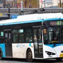 역삼-1209 이미지