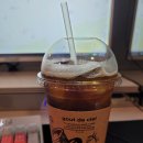 아이팝 PC방 네이버블로그