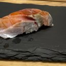 마코토프리미엄 이미지