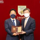 일진개발 이미지