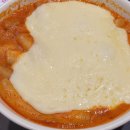신전떡볶이 | 서산 호수공원 찐맛집 신전떡볶이 치즈떡볶이 매장 후기