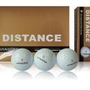 제로마진유통 이미지