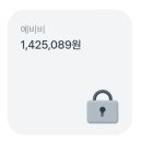 실비이발 네이버블로그