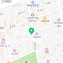 스텔라루켄스