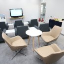 푸조서비스센터 이미지