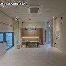 푸른스크린골프 이미지