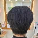 방어진순환도로L 이미지