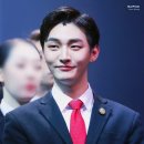 (공연) 뮤지컬 <그날들> 이미지