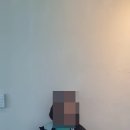 마음이 자라는 연극놀이 이미지