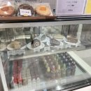 월계목장 이미지