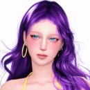 [6월 심만챌] 심만챌? that's green green 이미지