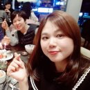 명동데이투+ 남대문 모모카페 평일디너 후기/주차