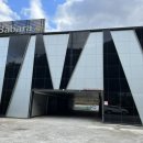 바바라무인텔 이미지