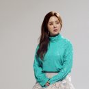 금잔디 카카오 검색결과