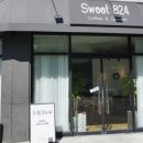 Sweet 824 네이버블로그