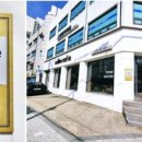 꺼꾸리 세차장 이미지