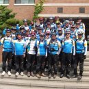 들꽃사랑 이미지