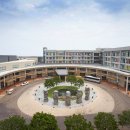 신산교차로 3 이미지