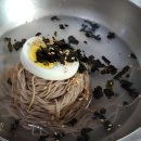 백촌 이미지