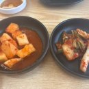 와우궁 양평해장국 이미지