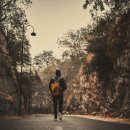 365류마고내과의원 이미지