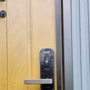 산척환경 이미지