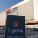 죽산인력 이미지