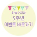 수치과의원 이미지
