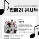 덕이도서관 이미지