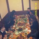 11차-2006-1-14-서울 시청뒤 성전숯불갈비 이미지