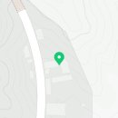 엠쿨(주) 네이버블로그