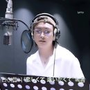 식모닝🍀 BEGINNING_Recording Behind &amp; 홍콩 에르메스 쇼.gif 💕 이미지