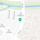 블럭제빵소경남 이미지