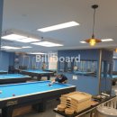 PBC당구클럽 이미지