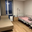 미즈제일여성병원 이미지