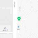 경동나비엔진천중앙 이미지