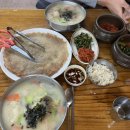 풍물옹심이칼국수 이미지