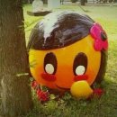 뷰티팔레트 이미지