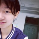 230071 이미지