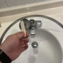 됐나당구장 이미지