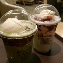 뜰안에행복화로구이 이미지