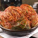 해성중국식품 이미지