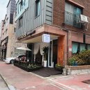 용인 흥덕 브런치 맛집_ 카페 프리데 내돈내산 솔직후기