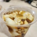 마인스 | 필리핀 바기오 여행 코스 추천: 마인스뷰 파크부터 에코파크, 야시장, 맛집 마남까지 완벽 정리