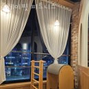 핏피티 피트니스 | 미장동헬스장 군산헬스 PT 피티 플레이핏 피트니스 가격 이벤트 후기