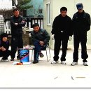 성주자동차써비스 이미지